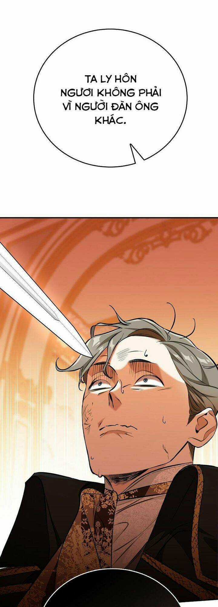 Thú Cưng Của Nữ Đại Công Tước Chapter 16 trang 46