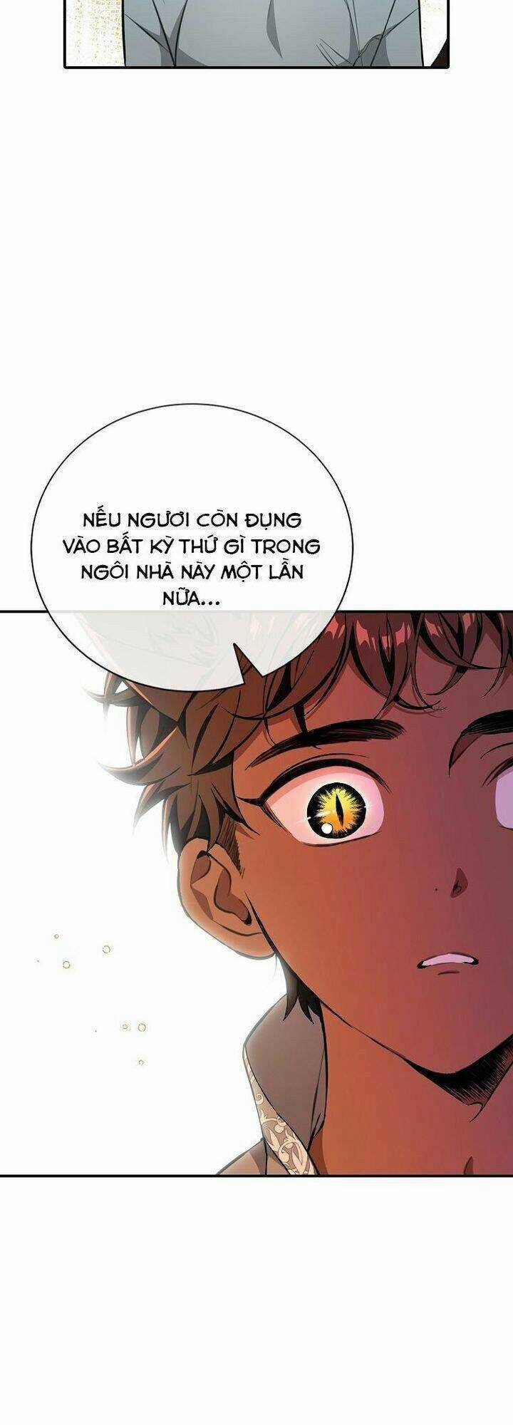 Thú Cưng Của Nữ Đại Công Tước Chapter 16 trang 51