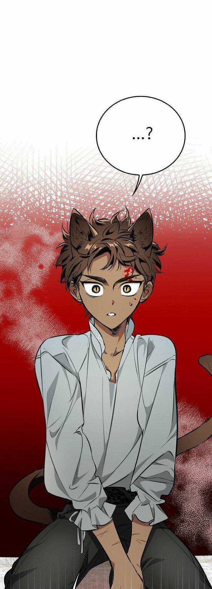 Thú Cưng Của Nữ Đại Công Tước Chapter 16 trang 6