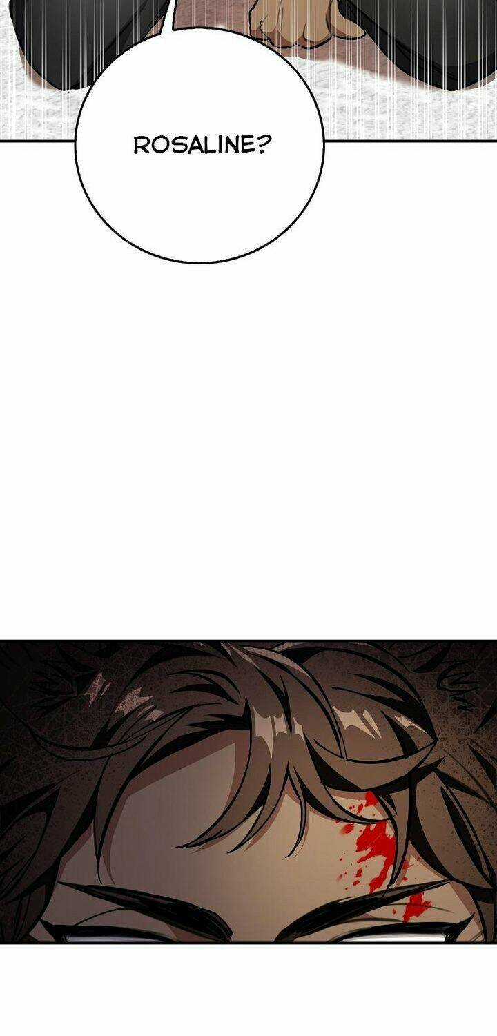 Thú Cưng Của Nữ Đại Công Tước Chapter 16 trang 7