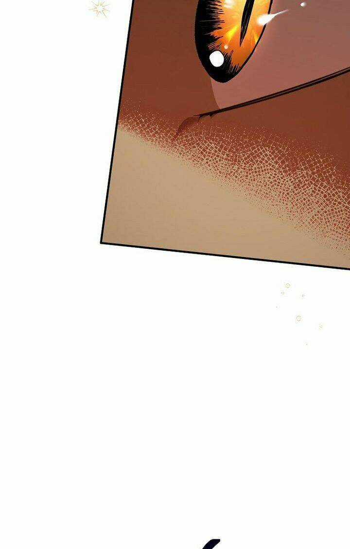 Thú Cưng Của Nữ Đại Công Tước Chapter 17 trang 24