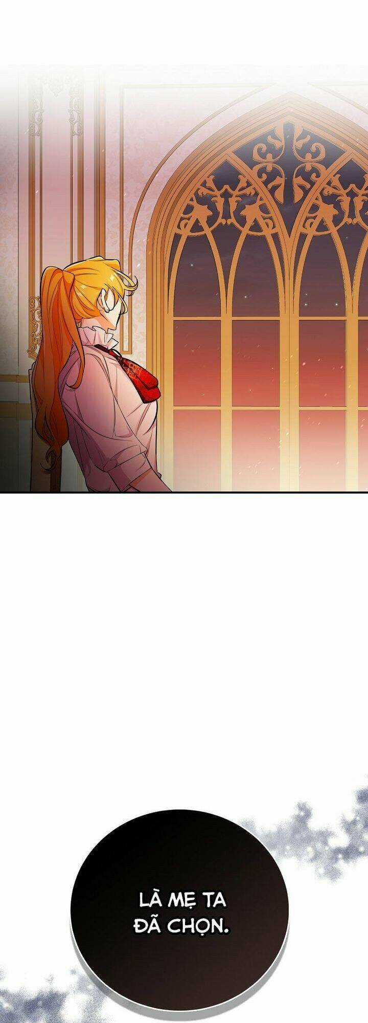 Thú Cưng Của Nữ Đại Công Tước Chapter 17 trang 47