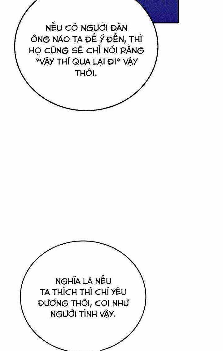 Thú Cưng Của Nữ Đại Công Tước Chapter 18 trang 23