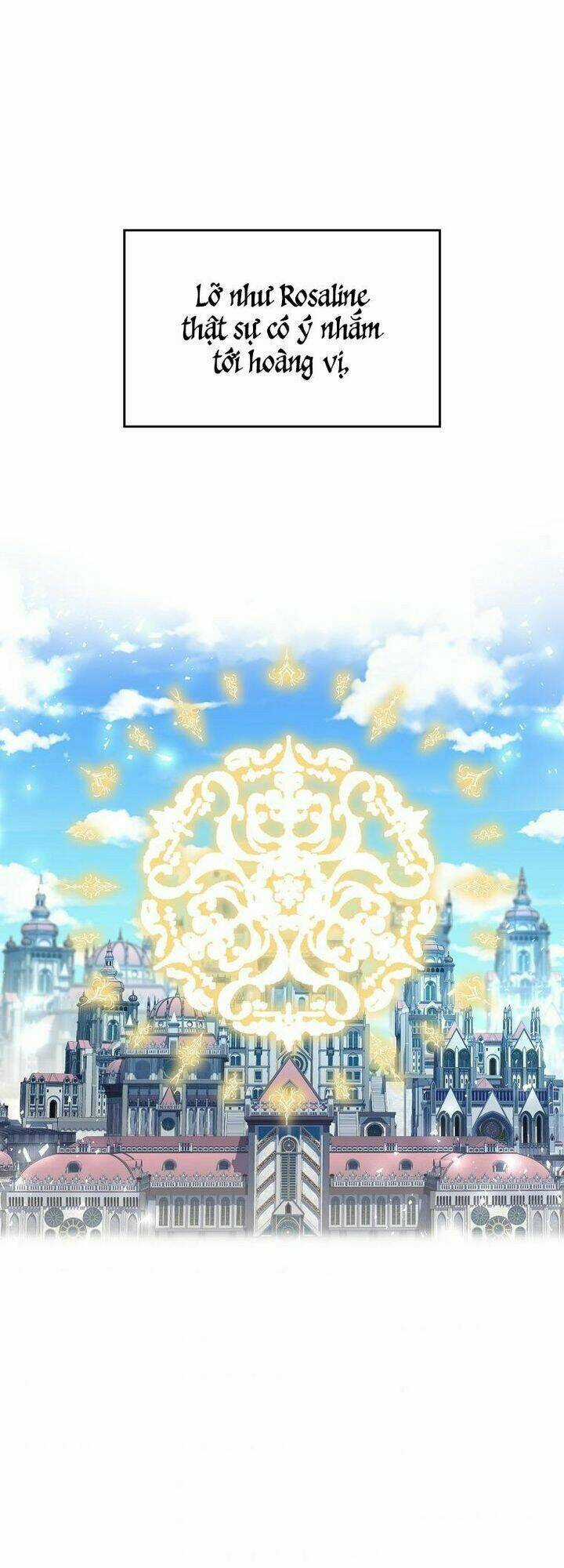 Thú Cưng Của Nữ Đại Công Tước Chapter 18 trang 25