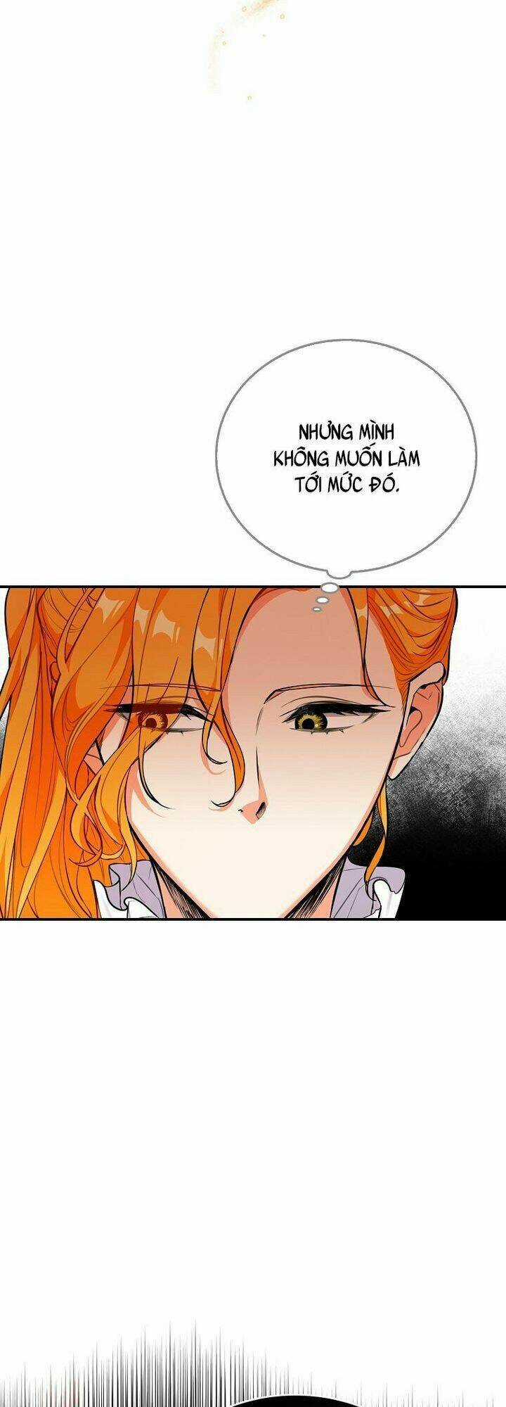 Thú Cưng Của Nữ Đại Công Tước Chapter 18 trang 28