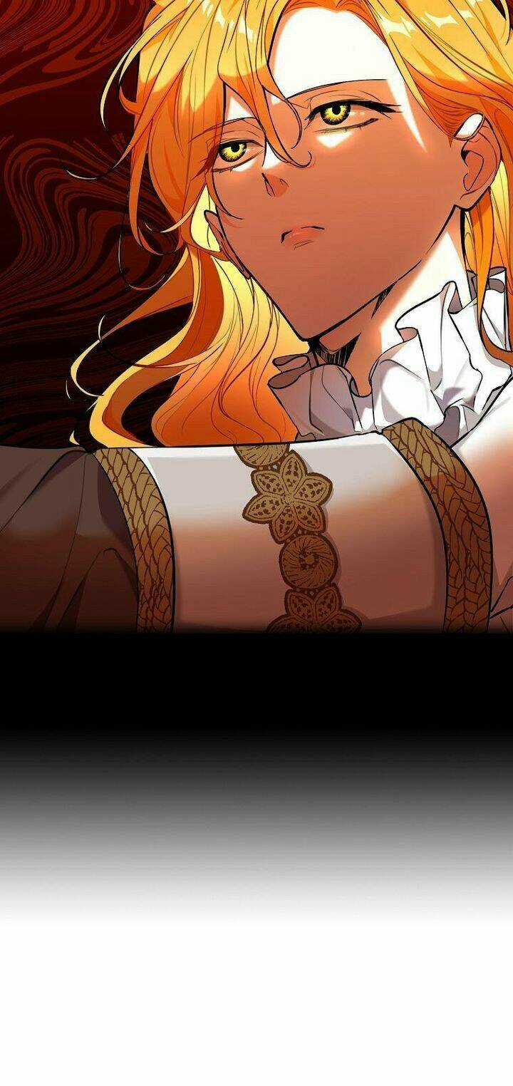 Thú Cưng Của Nữ Đại Công Tước Chapter 18 trang 39