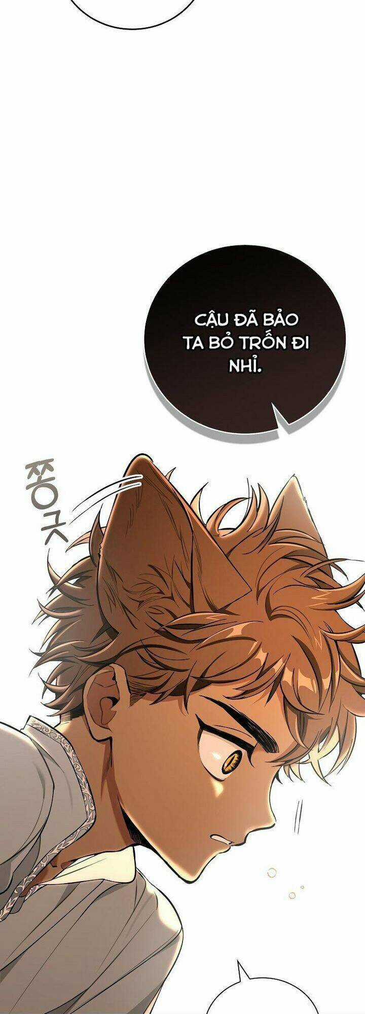 Thú Cưng Của Nữ Đại Công Tước Chapter 18 trang 45