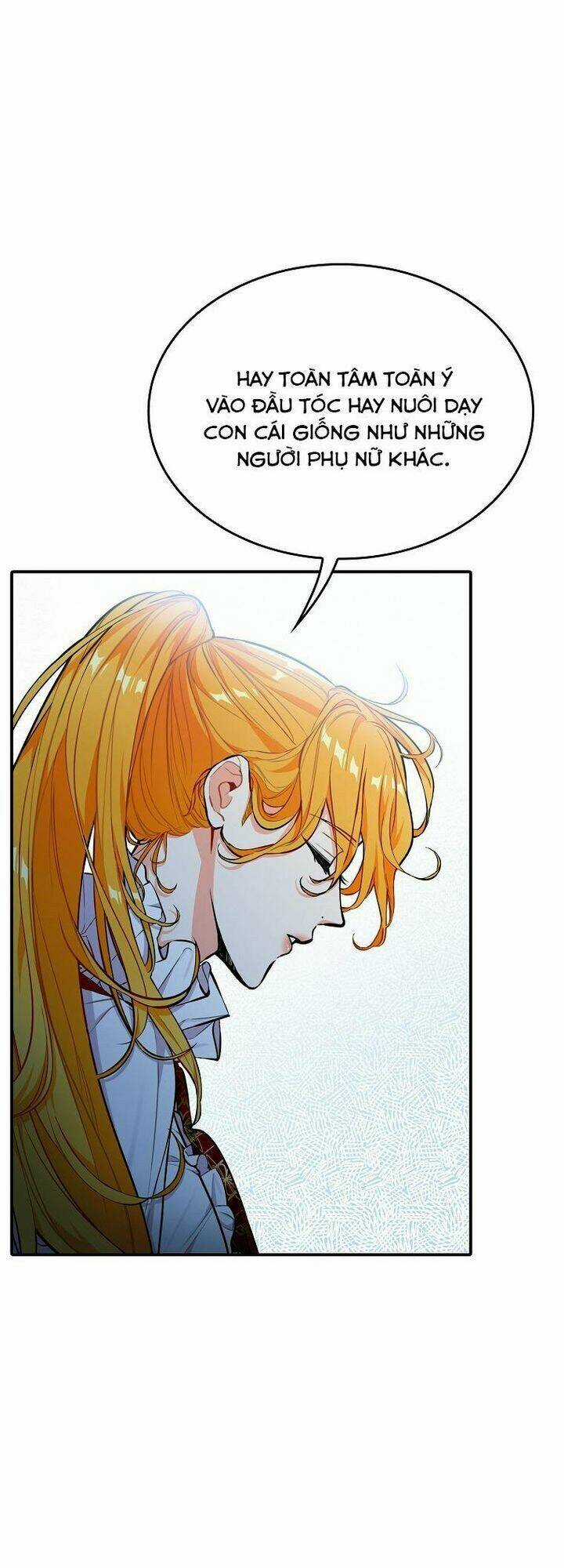 Thú Cưng Của Nữ Đại Công Tước Chapter 18 trang 5