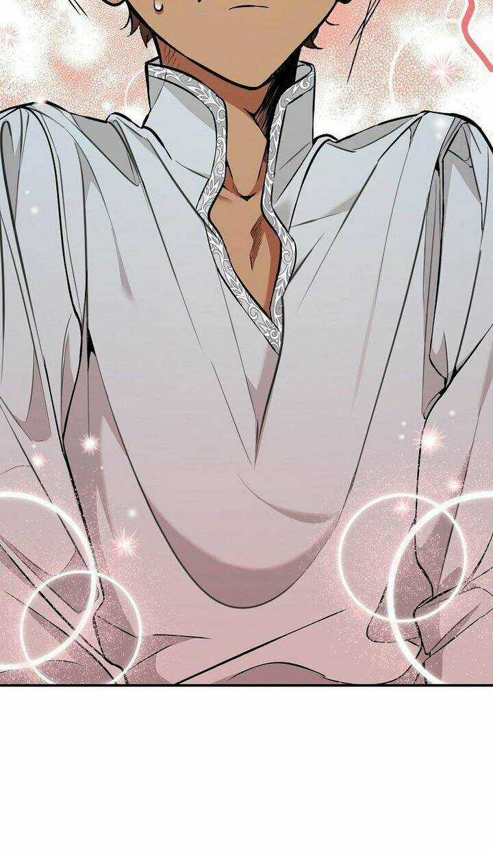 Thú Cưng Của Nữ Đại Công Tước Chapter 18 trang 50