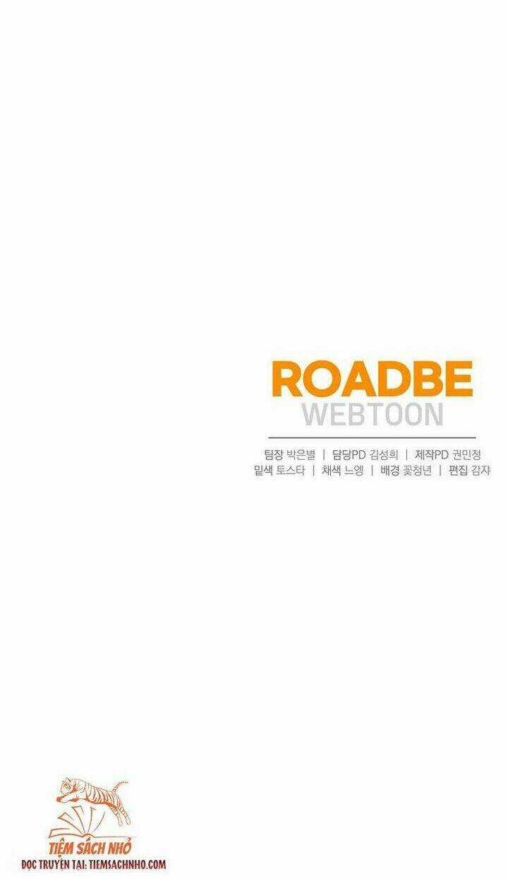 Thú Cưng Của Nữ Đại Công Tước Chapter 18 trang 51