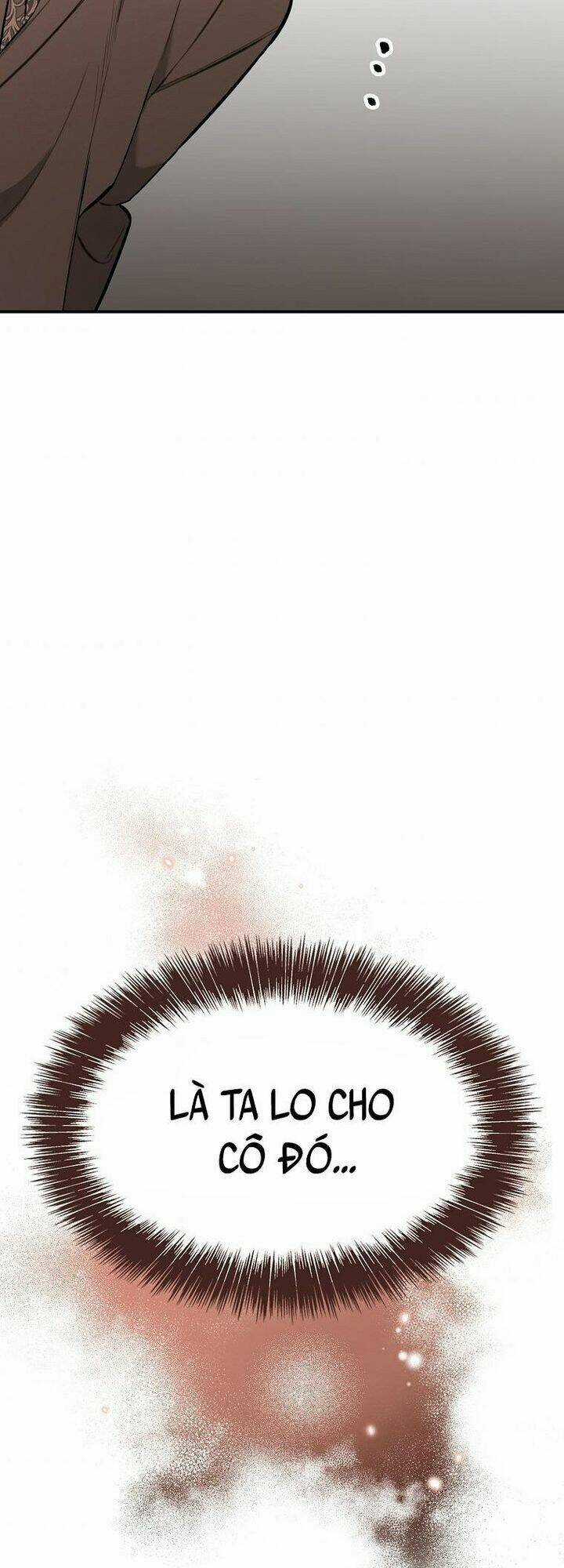 Thú Cưng Của Nữ Đại Công Tước Chapter 19 trang 20