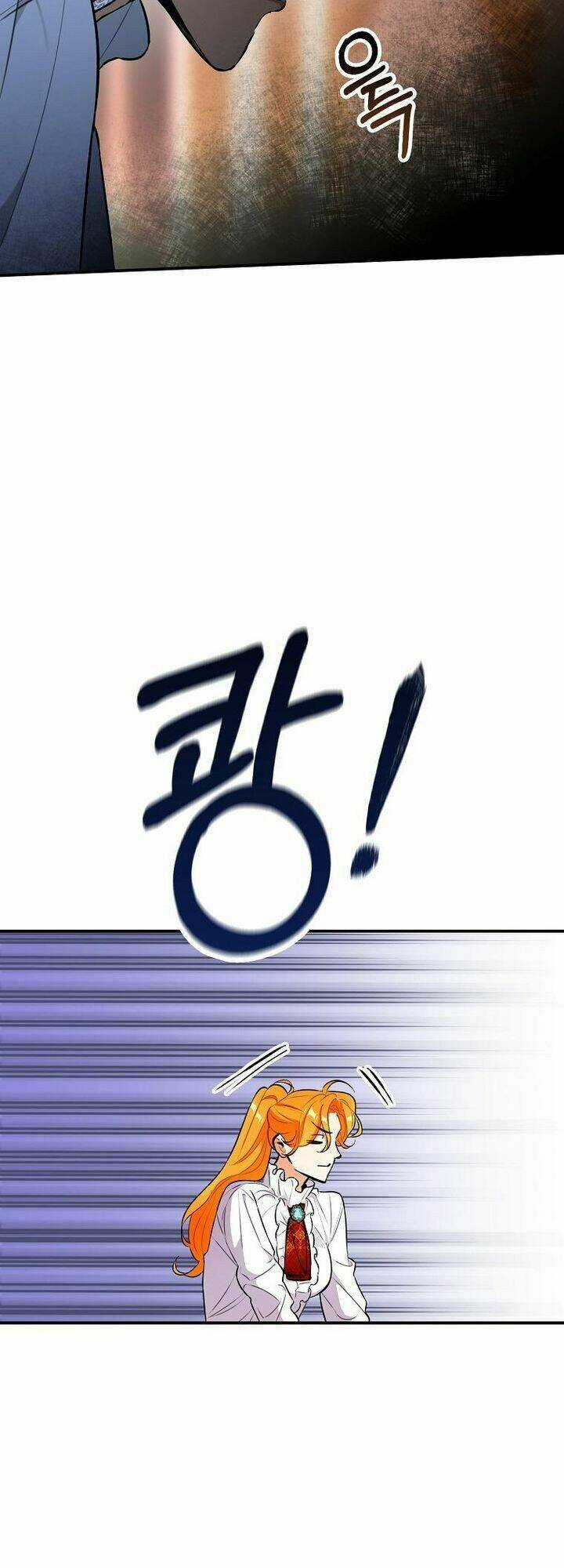 Thú Cưng Của Nữ Đại Công Tước Chapter 19 trang 35