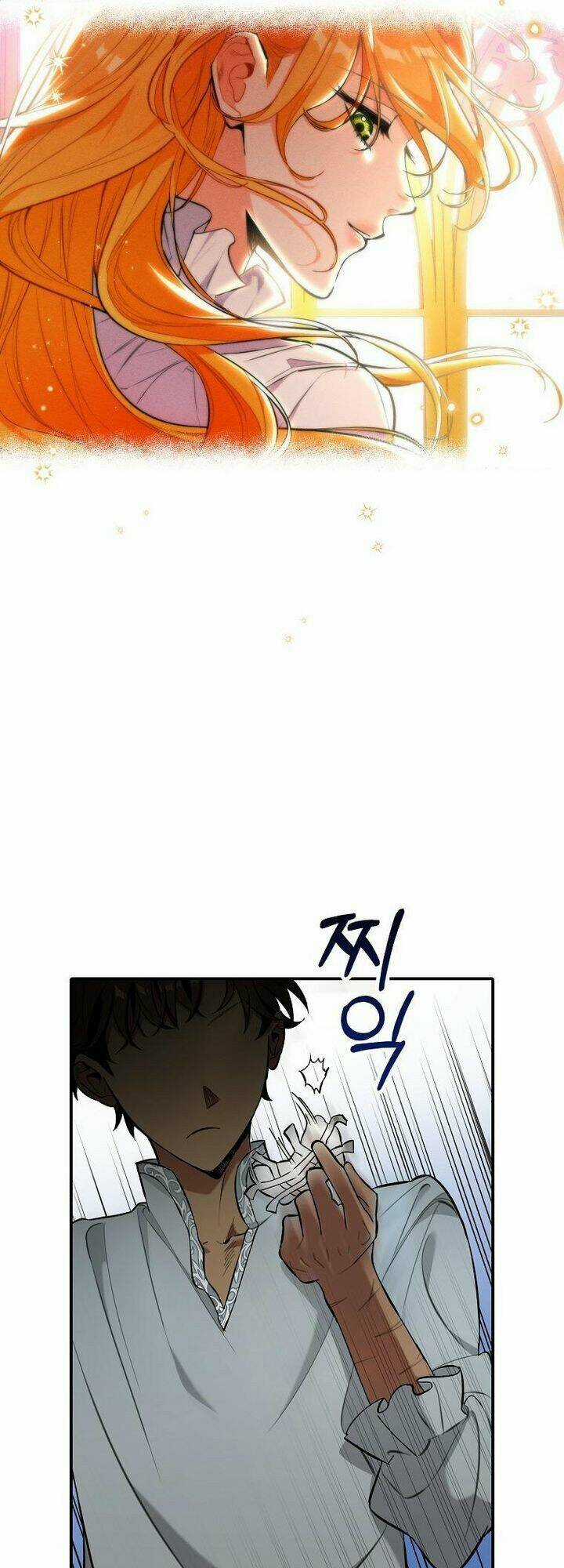 Thú Cưng Của Nữ Đại Công Tước Chapter 19 trang 46