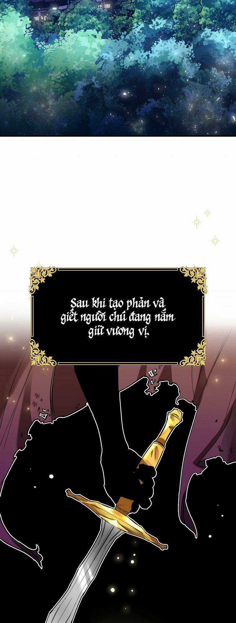 Thú Cưng Của Nữ Đại Công Tước Chapter 2 trang 27