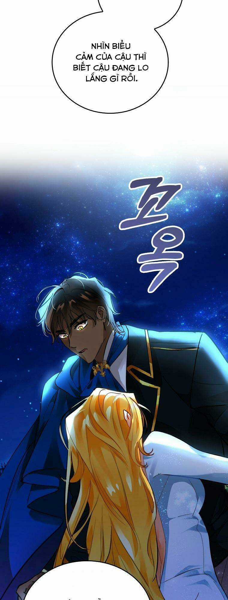 Thú Cưng Của Nữ Đại Công Tước Chapter 2 trang 31