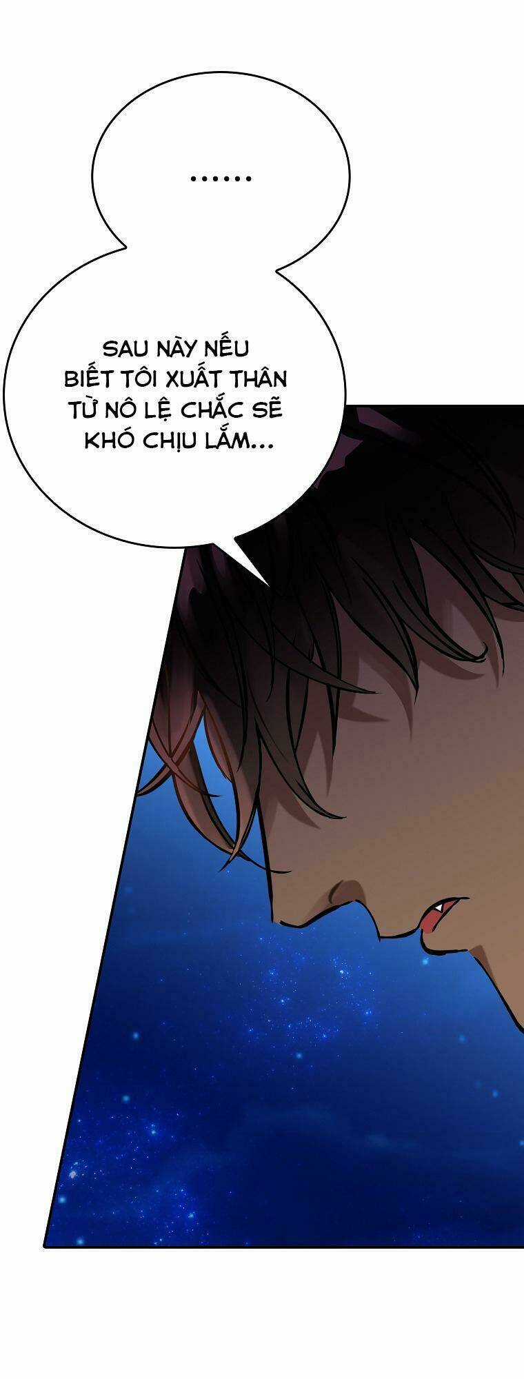 Thú Cưng Của Nữ Đại Công Tước Chapter 2 trang 34