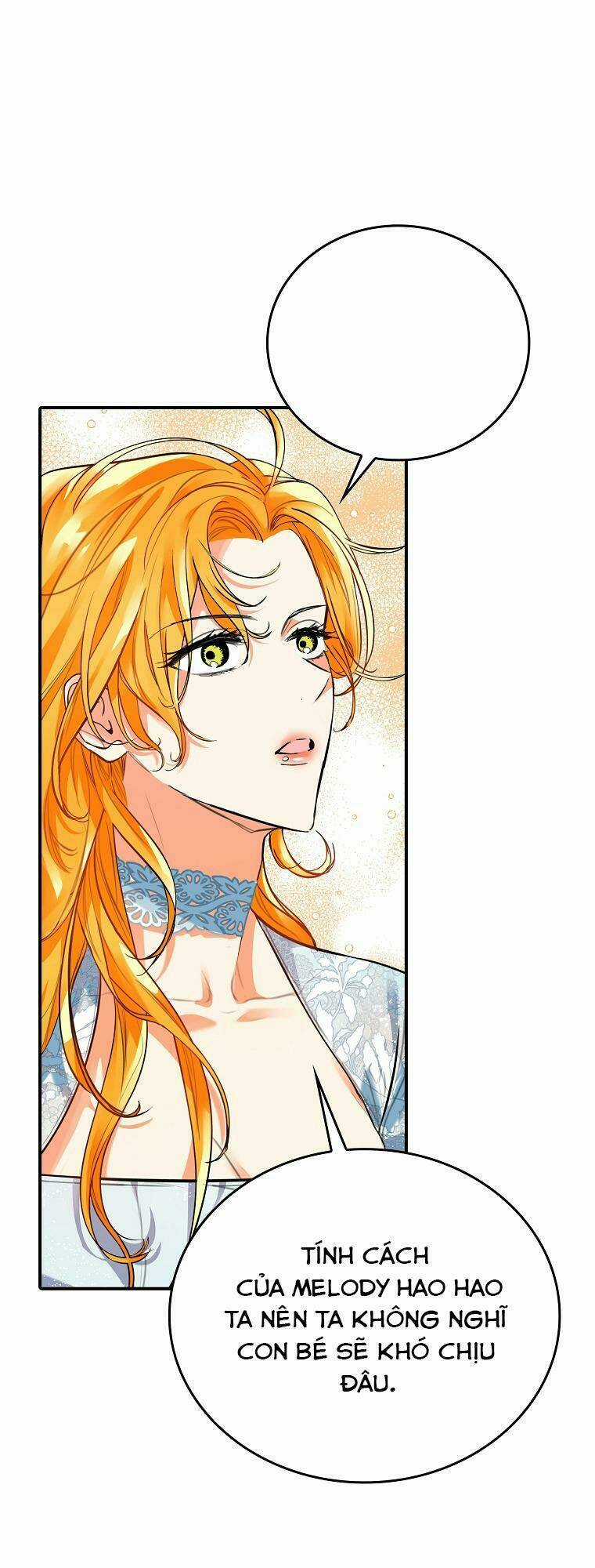 Thú Cưng Của Nữ Đại Công Tước Chapter 2 trang 35