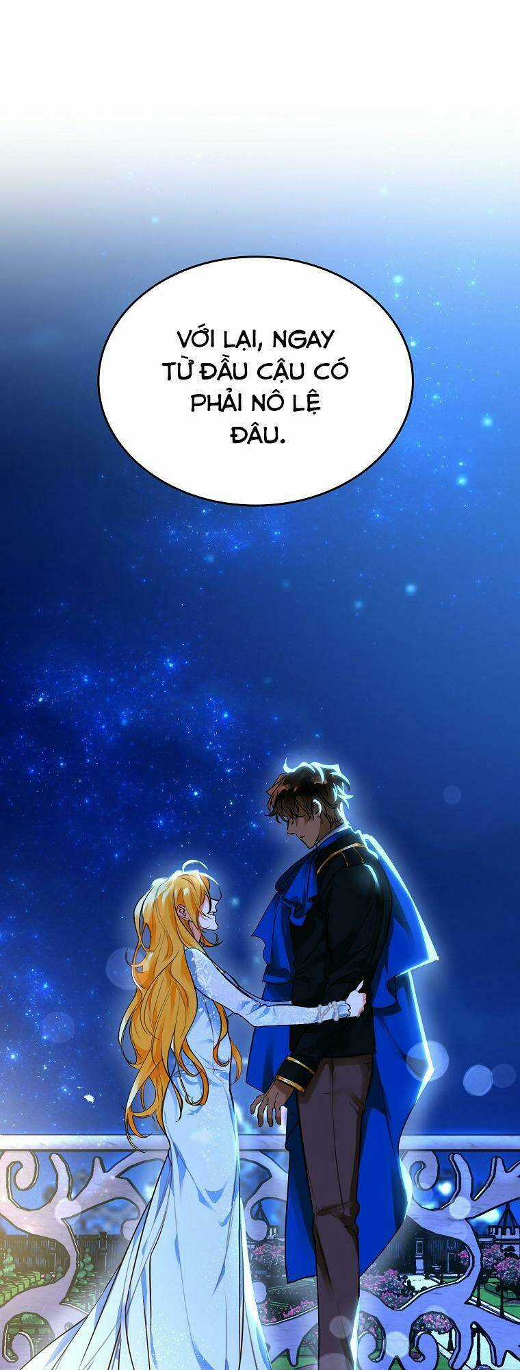 Thú Cưng Của Nữ Đại Công Tước Chapter 2 trang 36