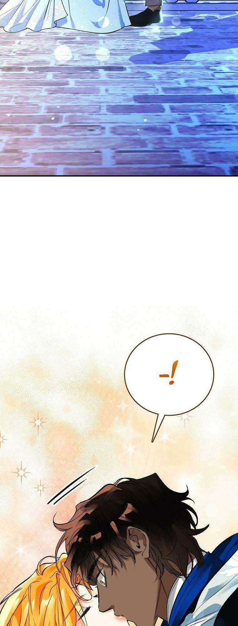 Thú Cưng Của Nữ Đại Công Tước Chapter 2 trang 37