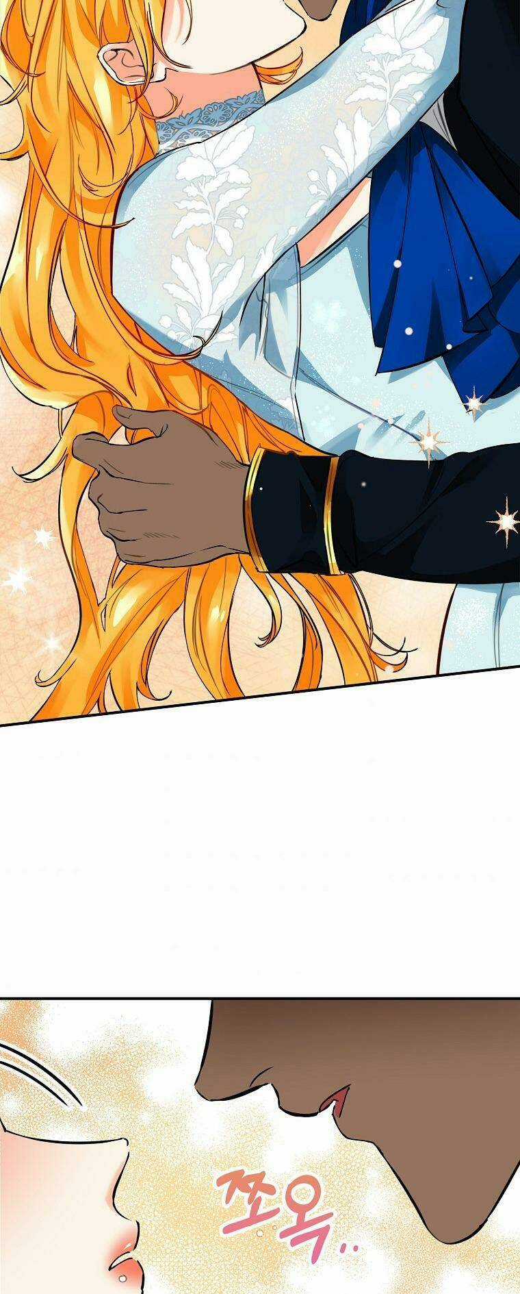 Thú Cưng Của Nữ Đại Công Tước Chapter 2 trang 38