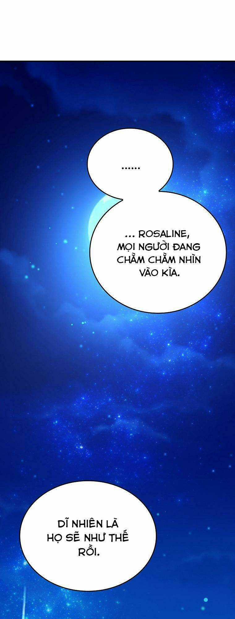 Thú Cưng Của Nữ Đại Công Tước Chapter 2 trang 40