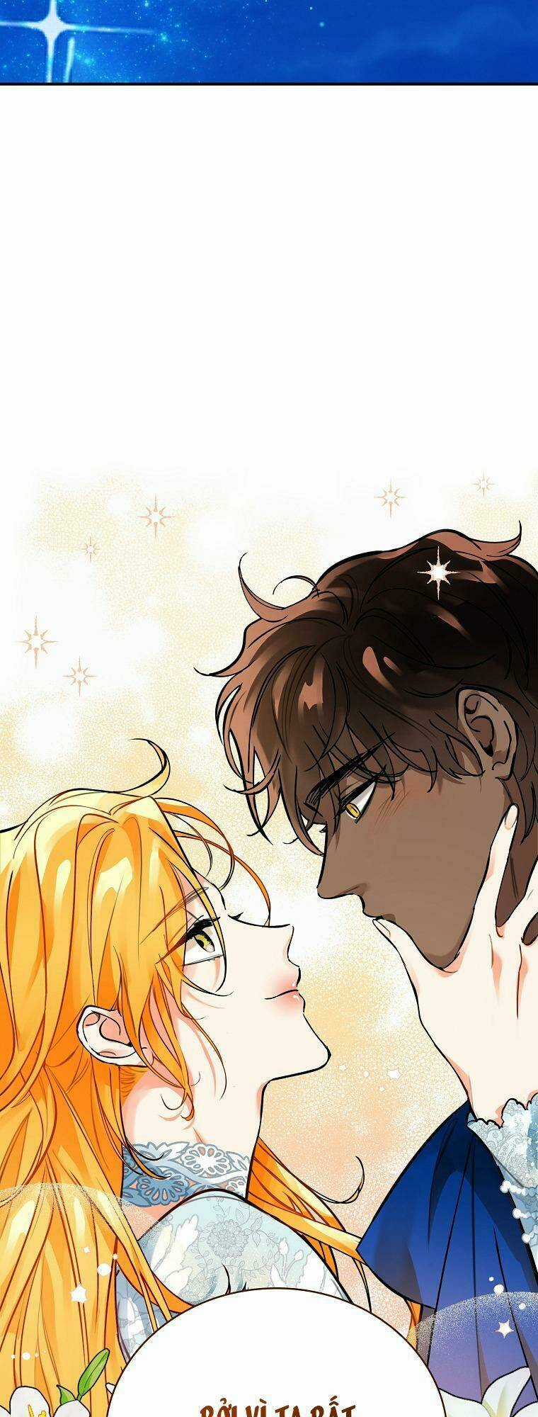 Thú Cưng Của Nữ Đại Công Tước Chapter 2 trang 41