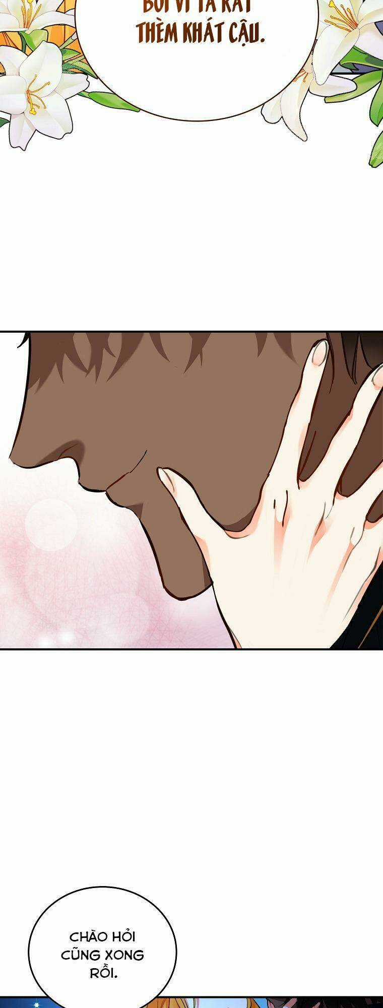 Thú Cưng Của Nữ Đại Công Tước Chapter 2 trang 42