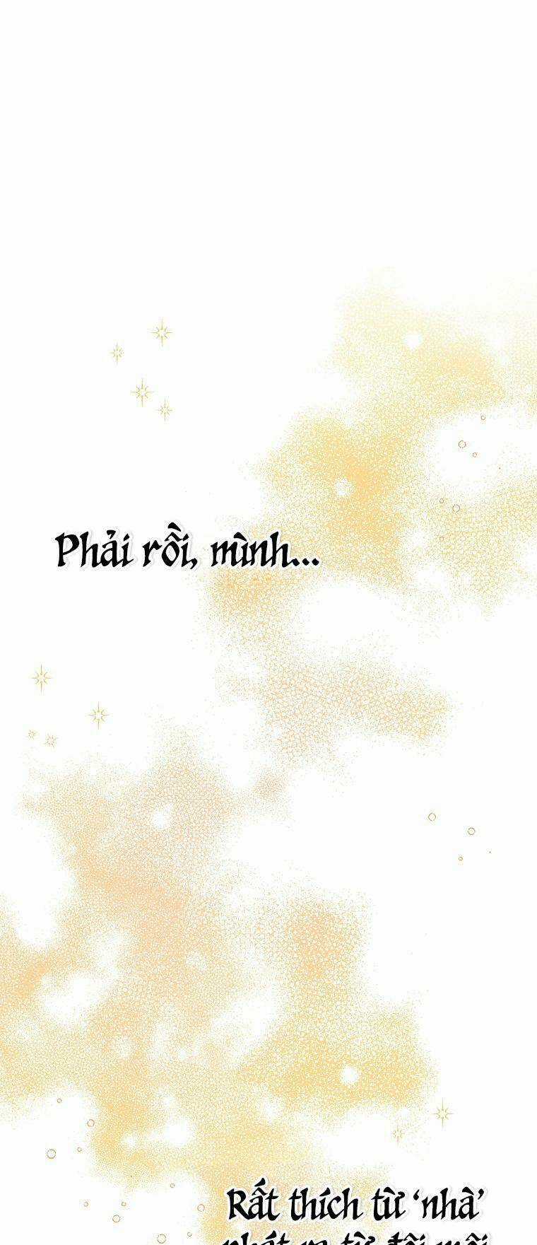 Thú Cưng Của Nữ Đại Công Tước Chapter 2 trang 45