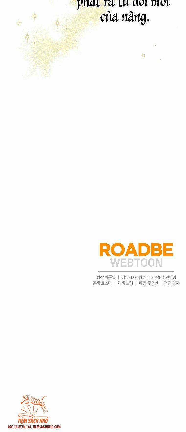 Thú Cưng Của Nữ Đại Công Tước Chapter 2 trang 46