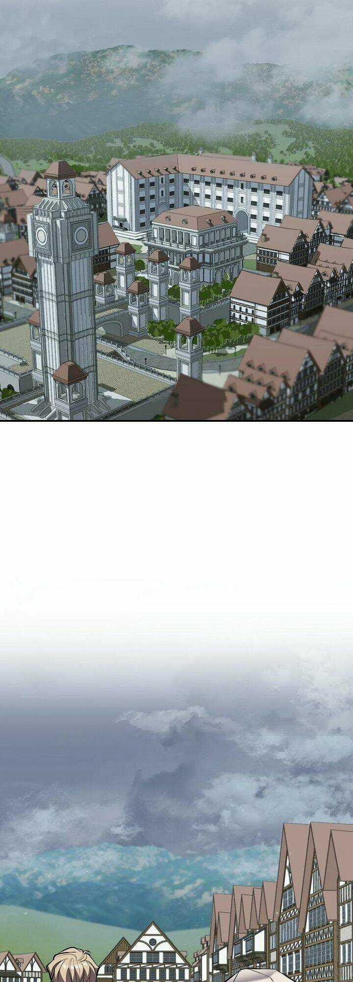 Thú Cưng Của Nữ Đại Công Tước Chapter 20 trang 2