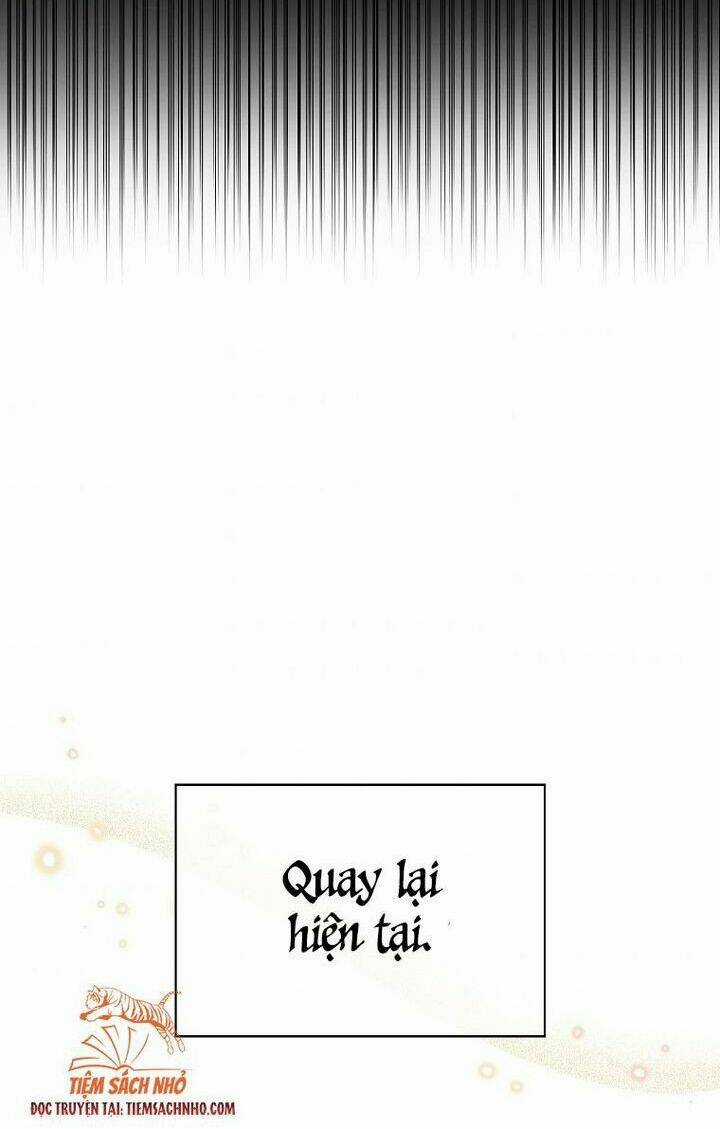 Thú Cưng Của Nữ Đại Công Tước Chapter 20 trang 31