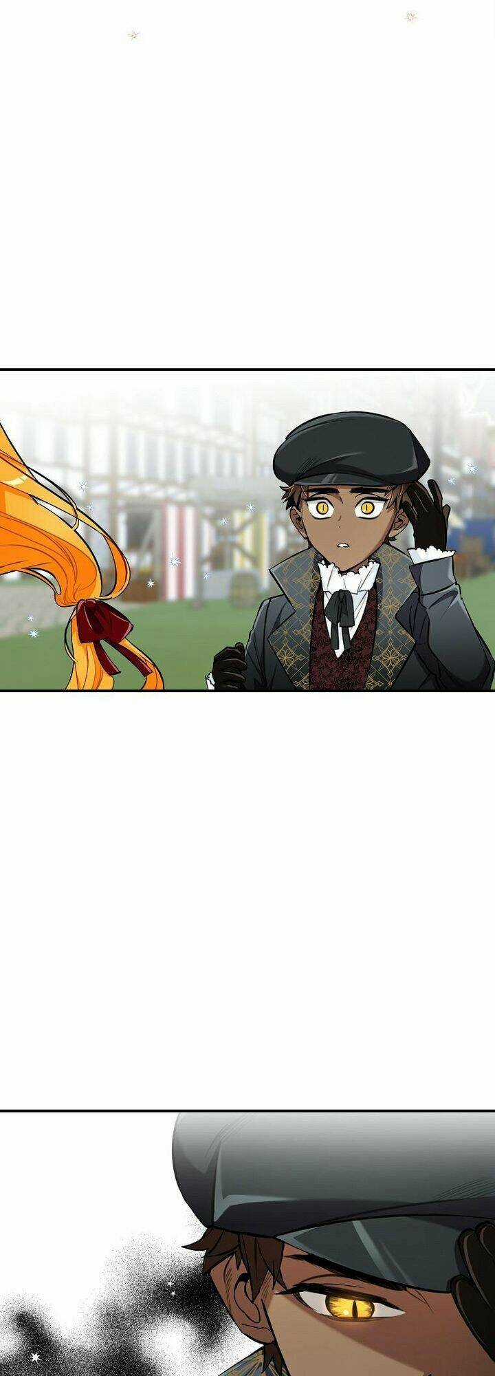 Thú Cưng Của Nữ Đại Công Tước Chapter 20 trang 40