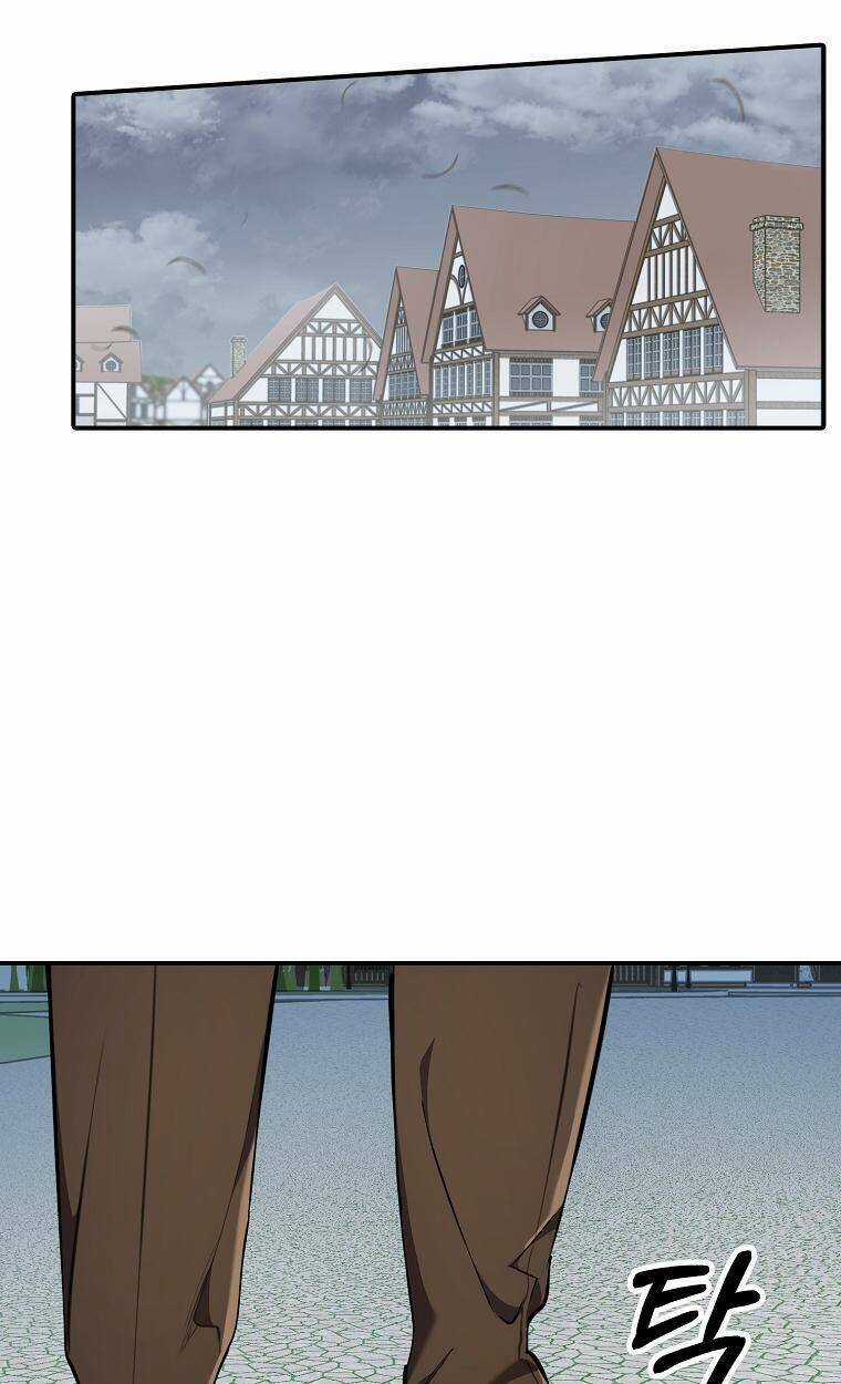 Thú Cưng Của Nữ Đại Công Tước Chapter 21 trang 12