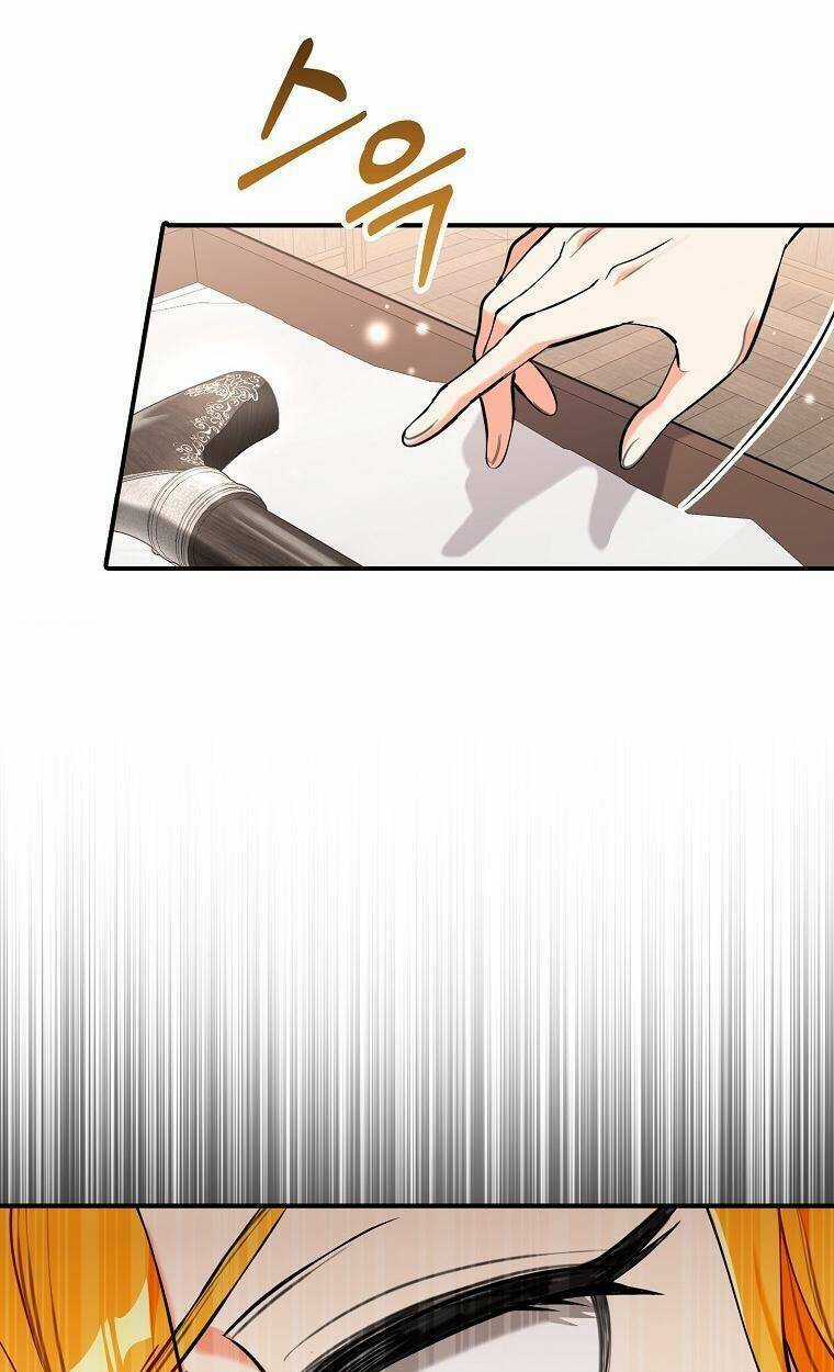 Thú Cưng Của Nữ Đại Công Tước Chapter 22 trang 12