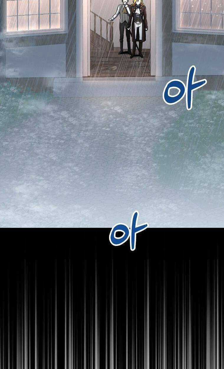 Thú Cưng Của Nữ Đại Công Tước Chapter 22 trang 37