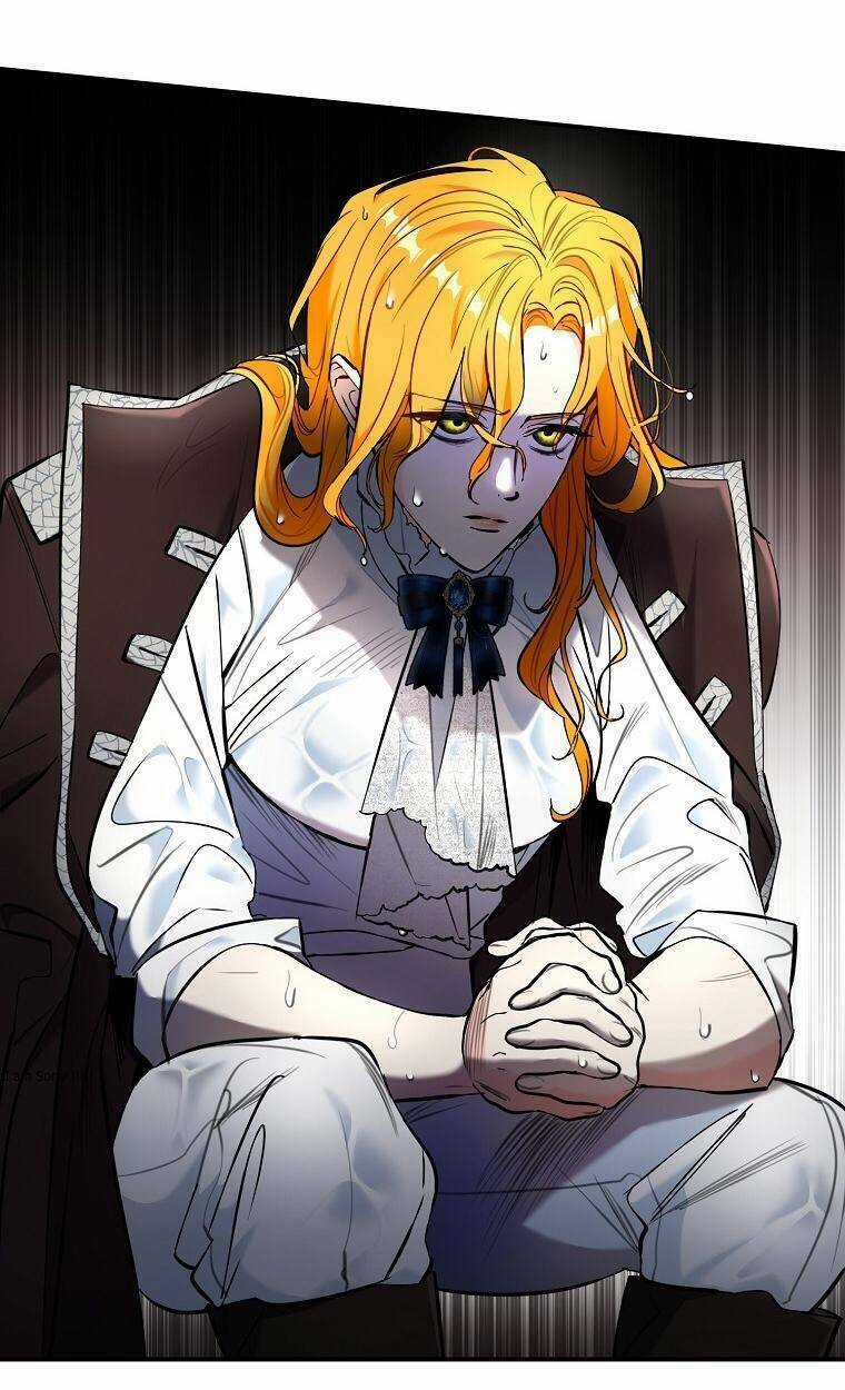 Thú Cưng Của Nữ Đại Công Tước Chapter 22 trang 42