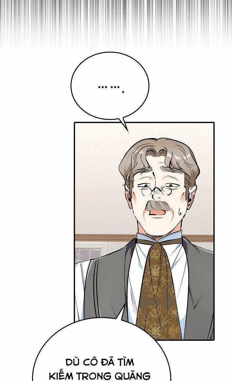 Thú Cưng Của Nữ Đại Công Tước Chapter 22 trang 52