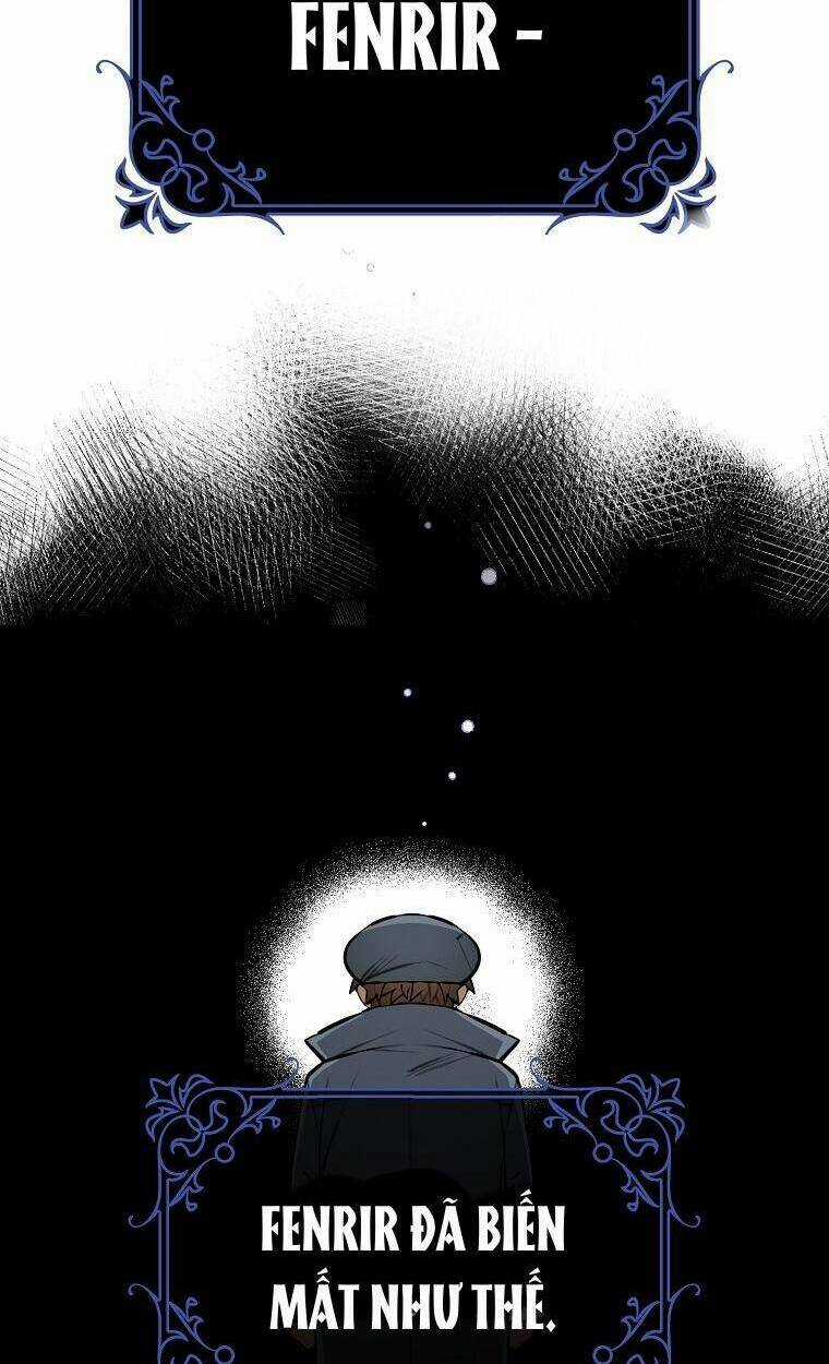 Thú Cưng Của Nữ Đại Công Tước Chapter 22 trang 55