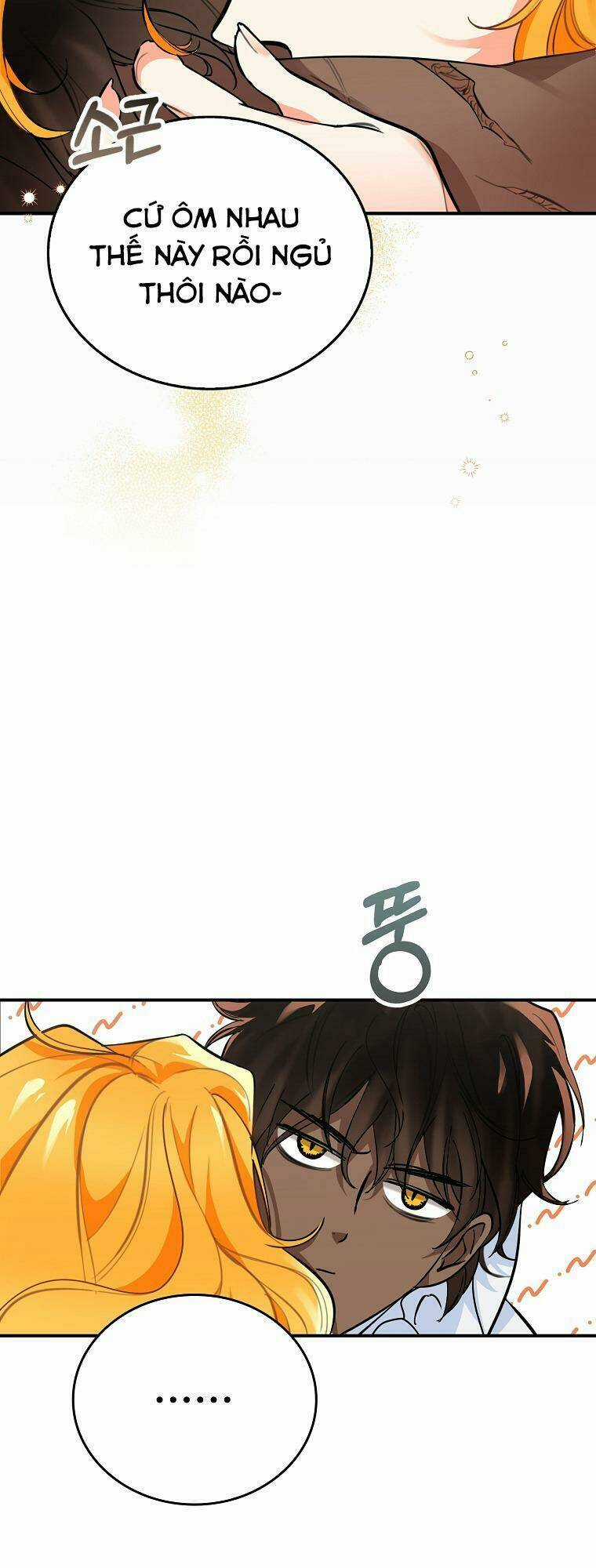 Thú Cưng Của Nữ Đại Công Tước Chapter 3 trang 14