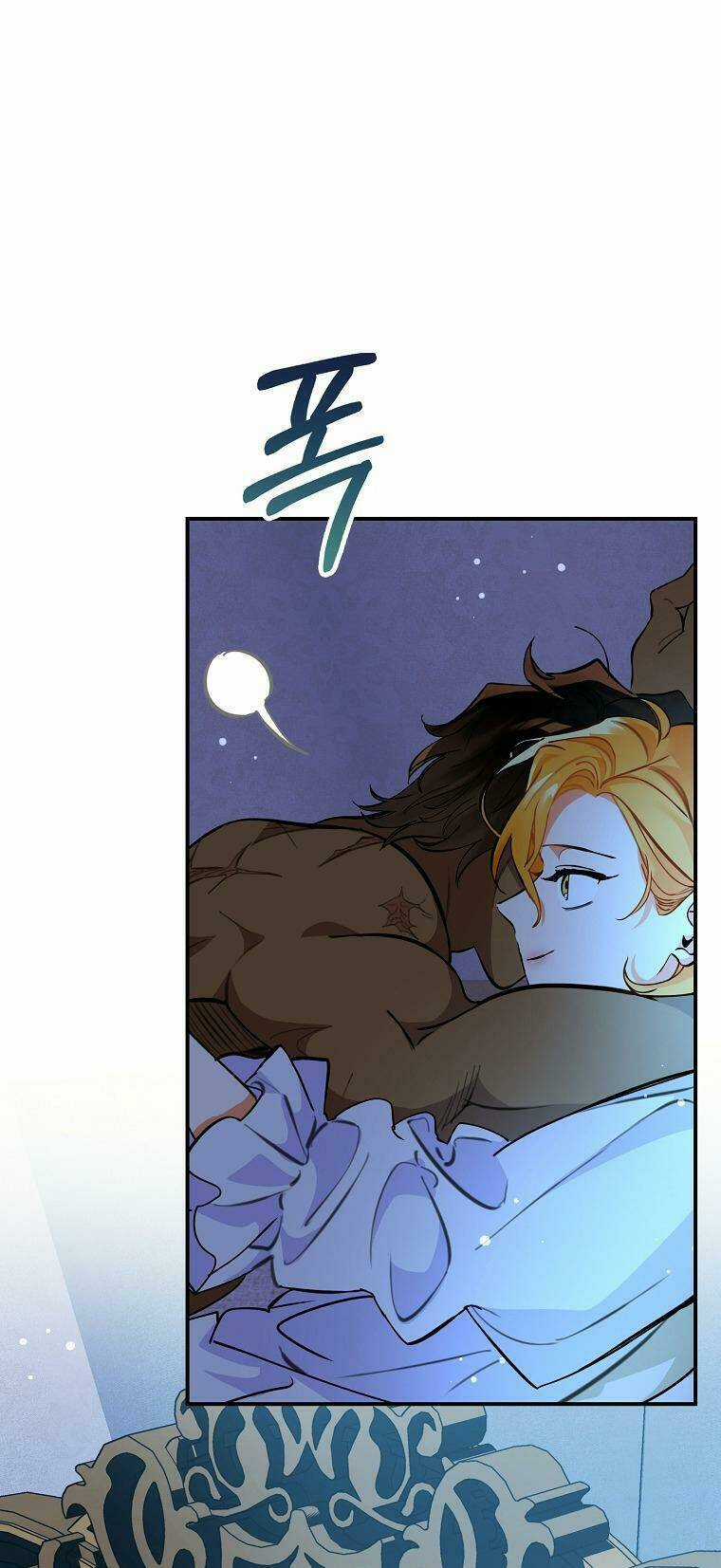 Thú Cưng Của Nữ Đại Công Tước Chapter 3 trang 15