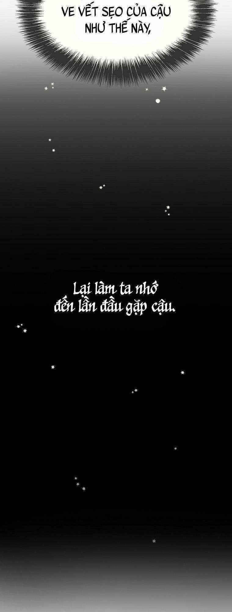 Thú Cưng Của Nữ Đại Công Tước Chapter 3 trang 18