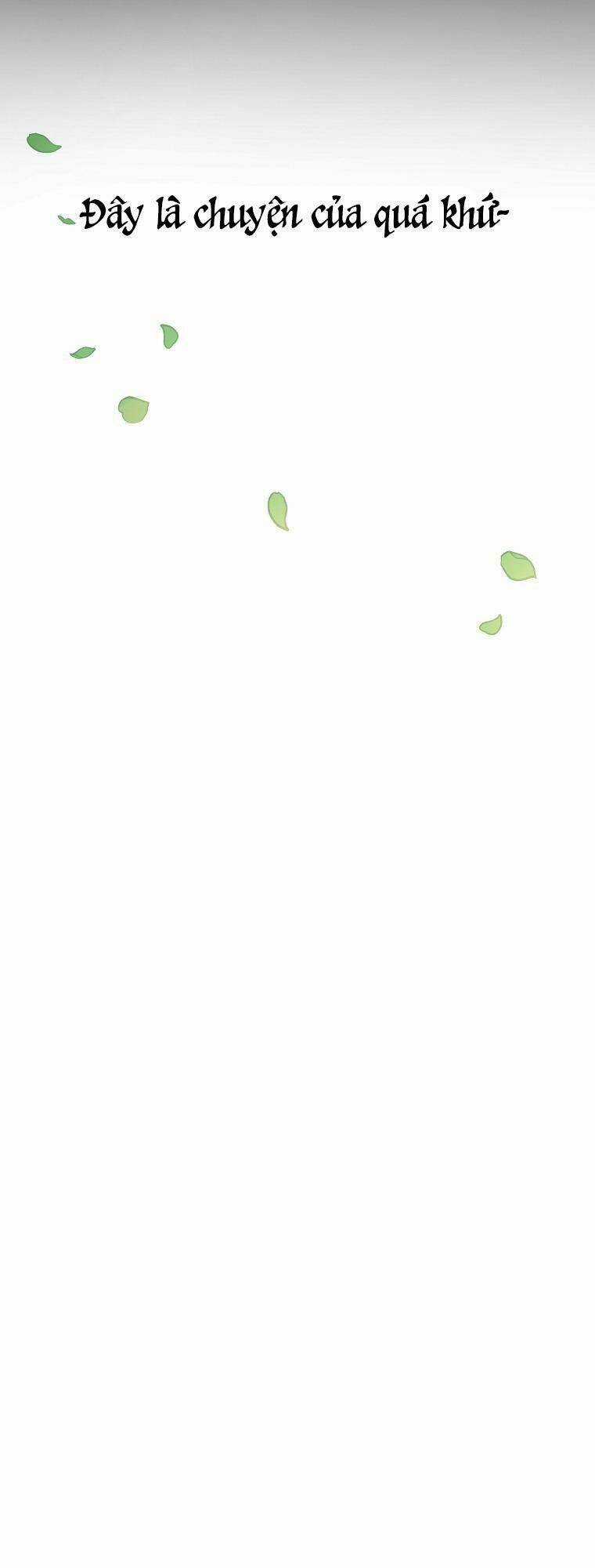 Thú Cưng Của Nữ Đại Công Tước Chapter 3 trang 19