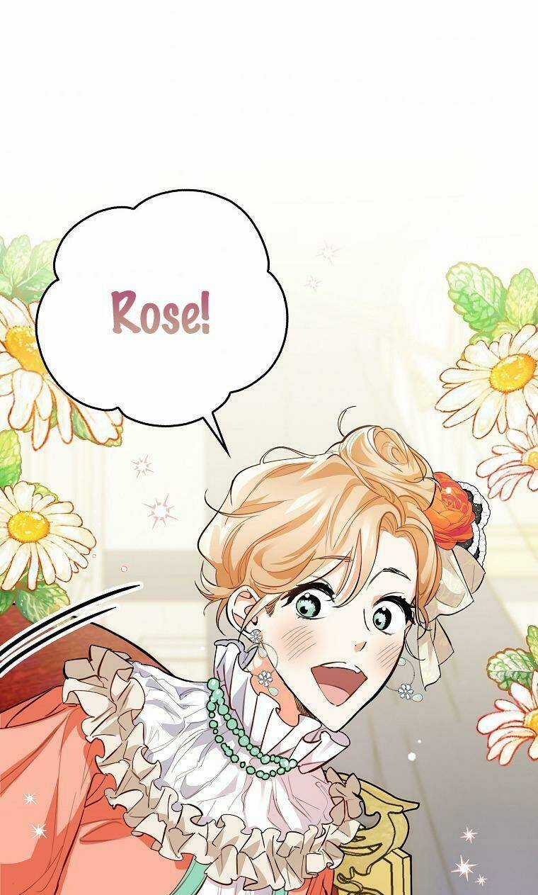 Thú Cưng Của Nữ Đại Công Tước Chapter 3 trang 33