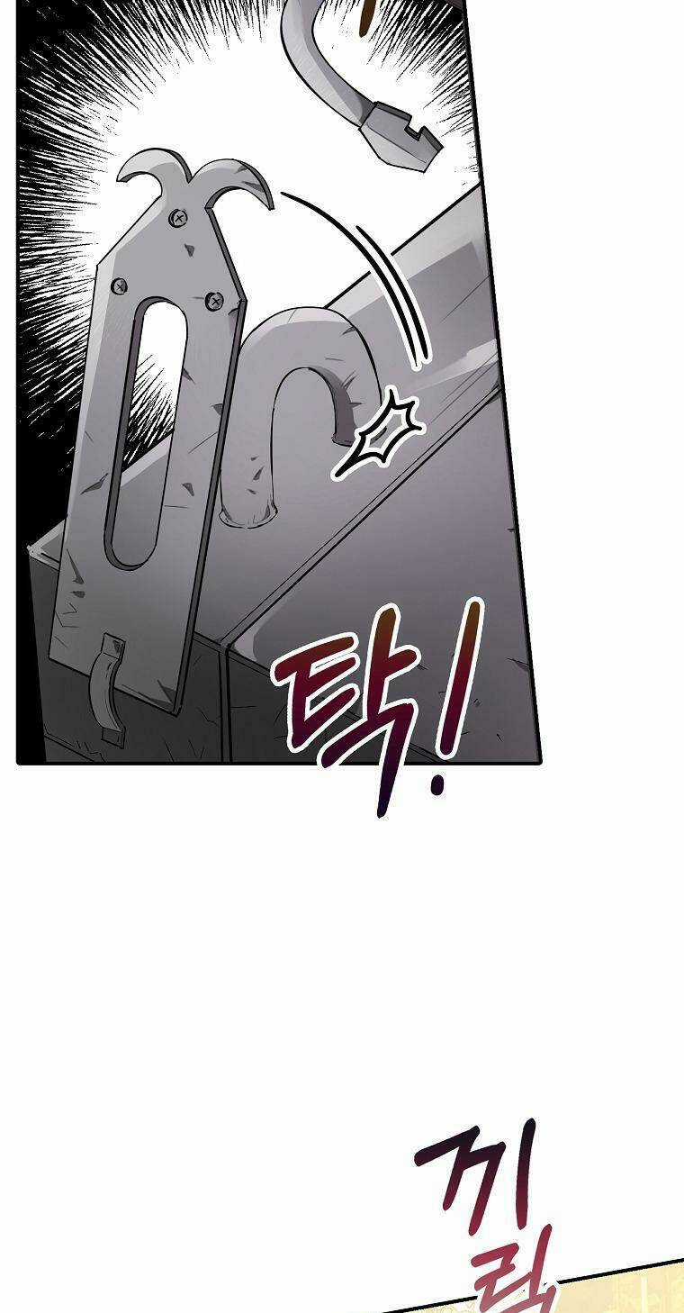 Thú Cưng Của Nữ Đại Công Tước Chapter 3 trang 42