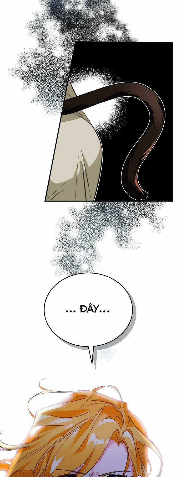 Thú Cưng Của Nữ Đại Công Tước Chapter 3 trang 47