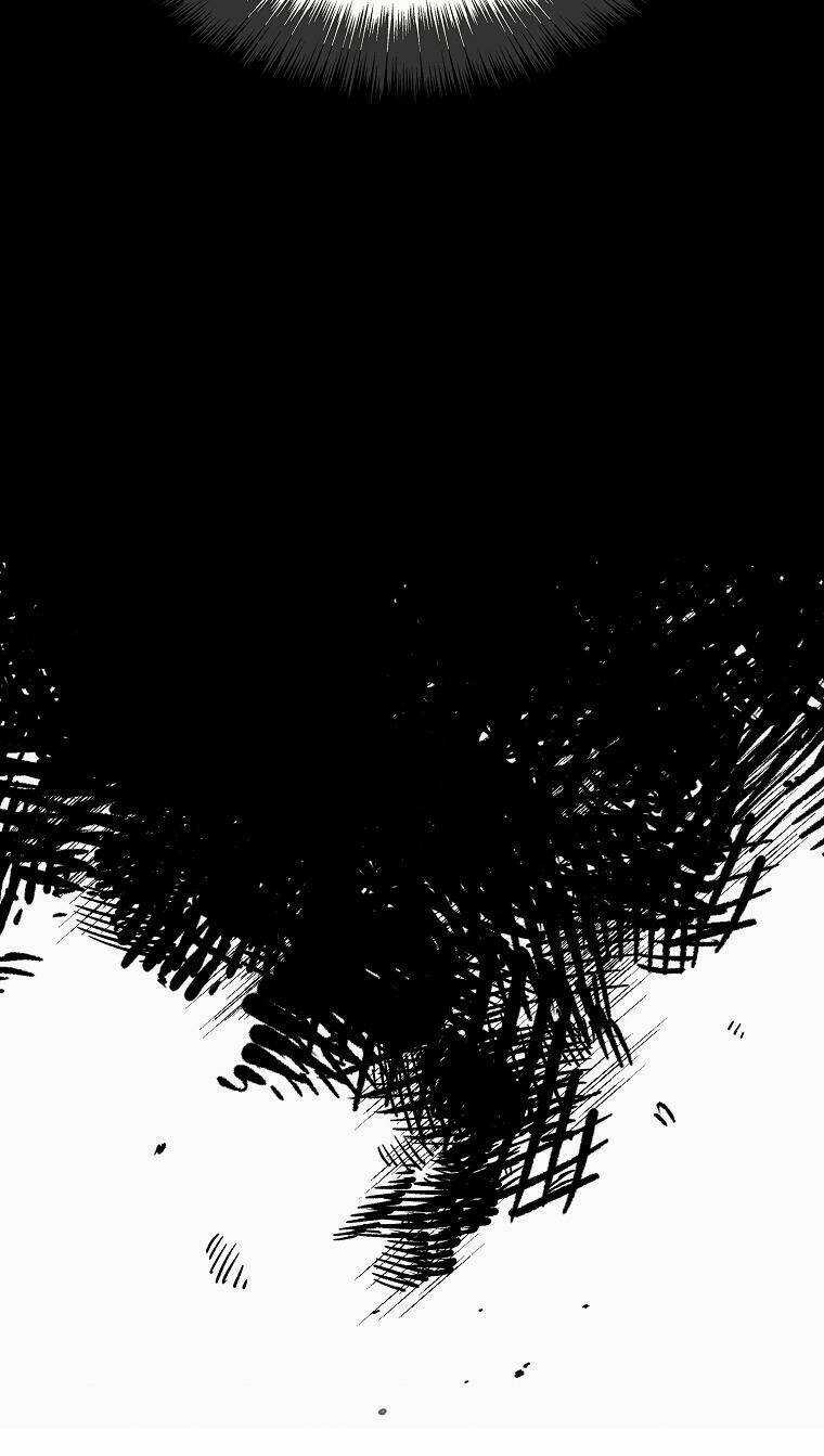 Thú Cưng Của Nữ Đại Công Tước Chapter 3 trang 49