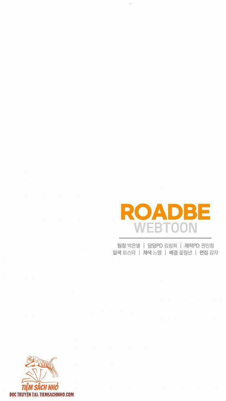 Thú Cưng Của Nữ Đại Công Tước Chapter 3 trang 50