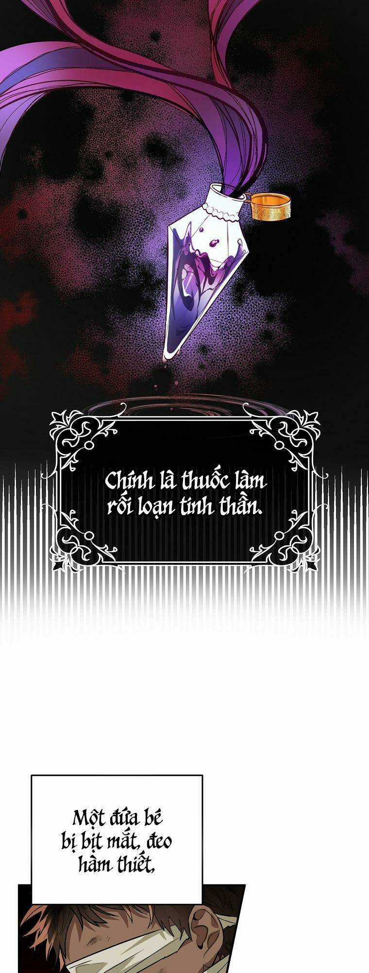 Thú Cưng Của Nữ Đại Công Tước Chapter 4 trang 11