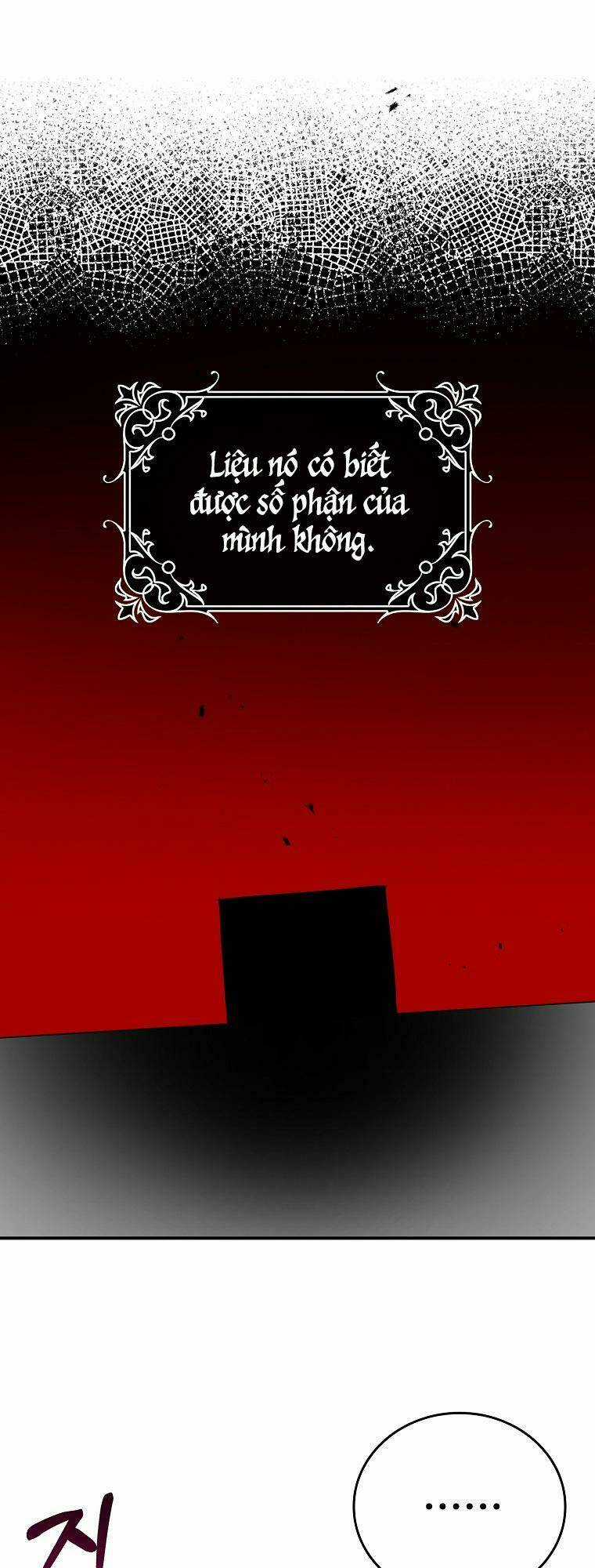 Thú Cưng Của Nữ Đại Công Tước Chapter 4 trang 13