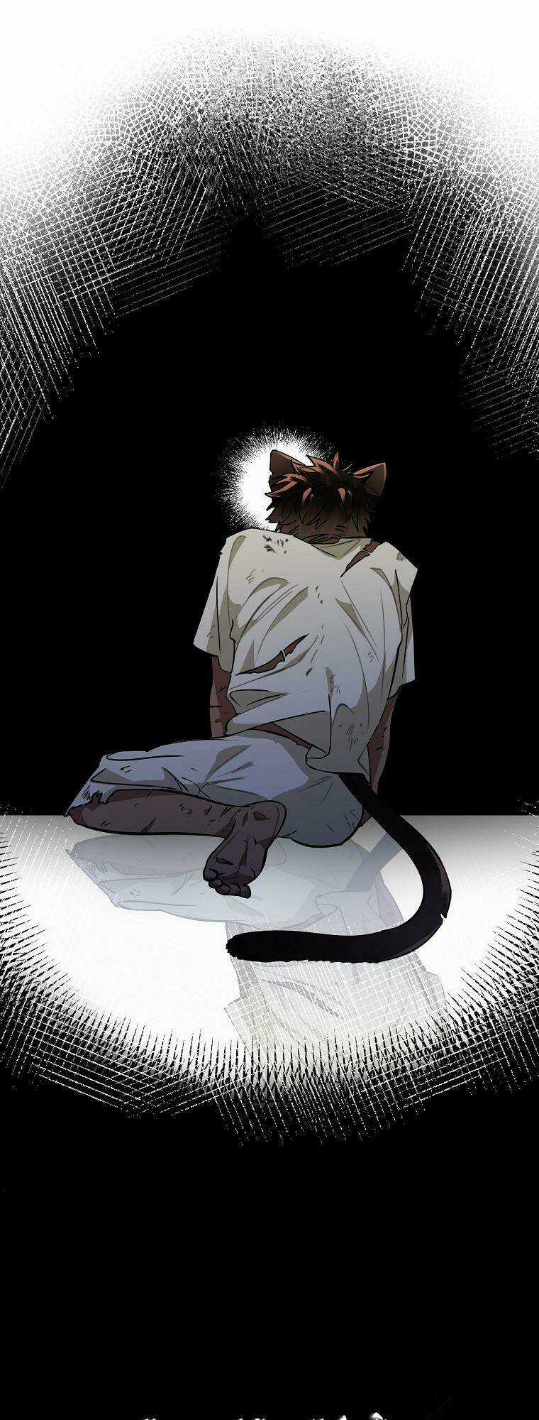 Thú Cưng Của Nữ Đại Công Tước Chapter 4 trang 21